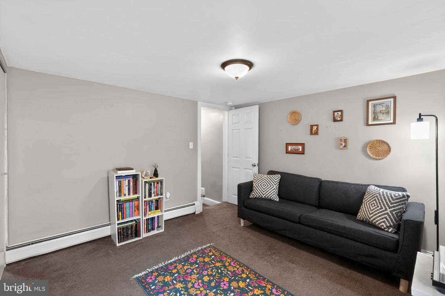 4743 Umbria St Property Photo 24