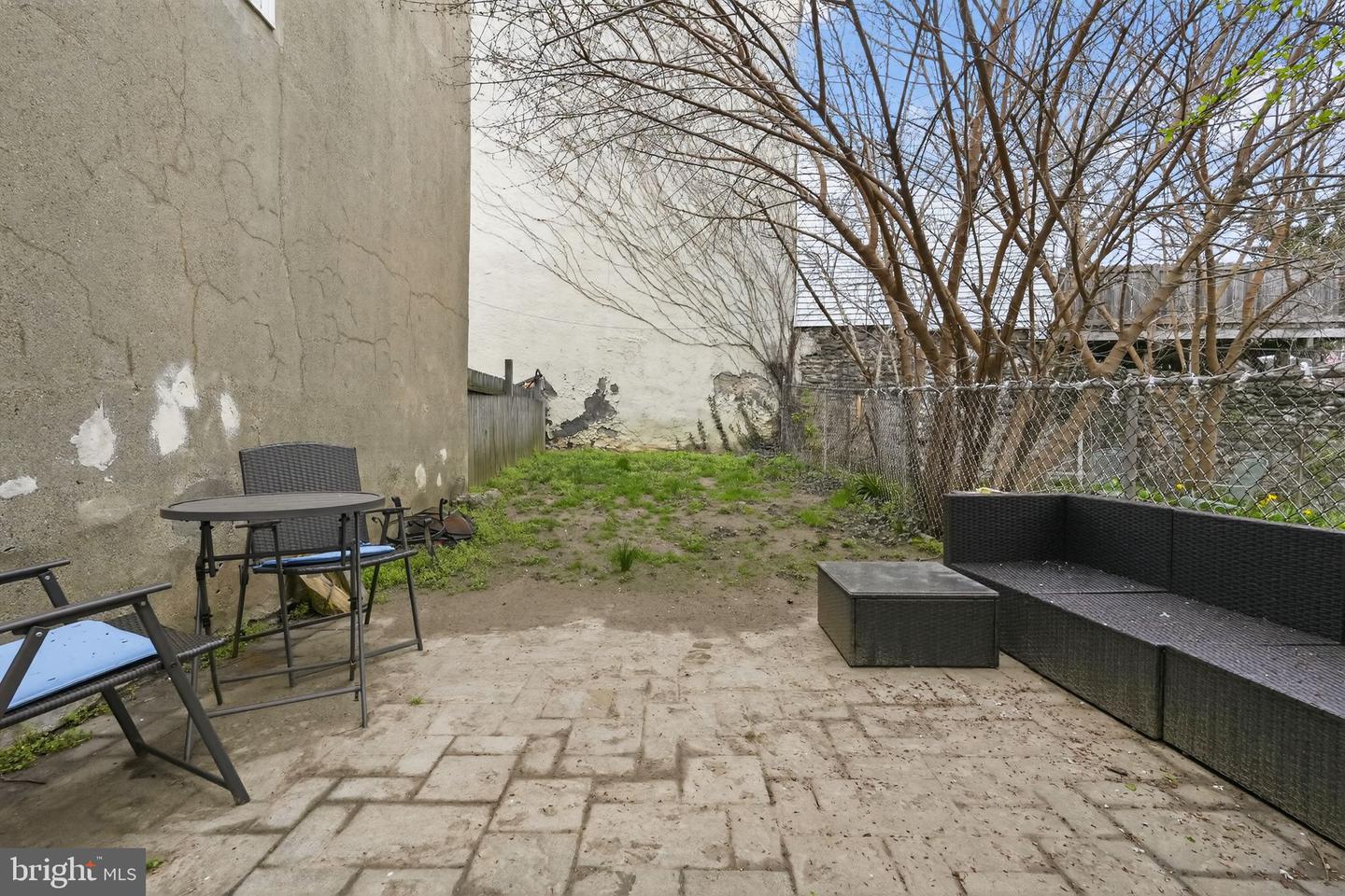 4743 Umbria St Property Photo 27