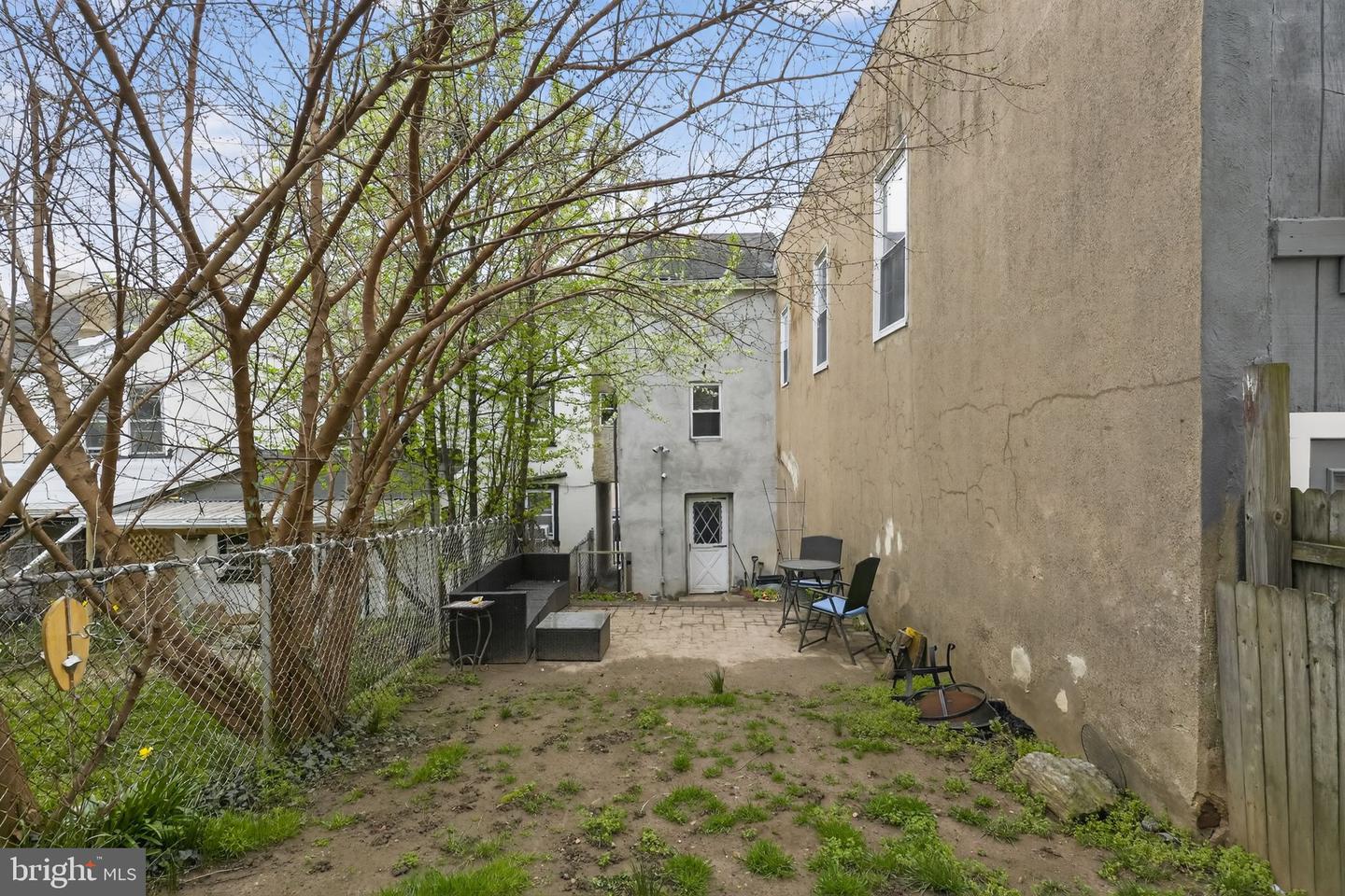 4743 Umbria St Property Photo 28