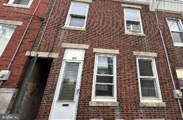 104 RIPKA ST Property Photo 1