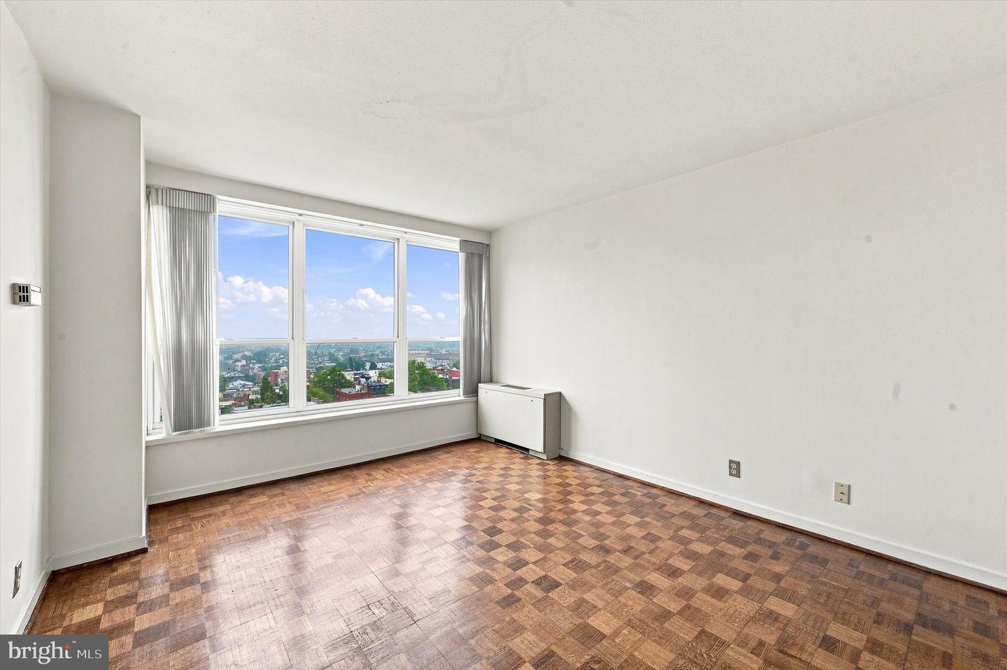 224-30 W Rittenhouse Sq #1410 Property Photo 22