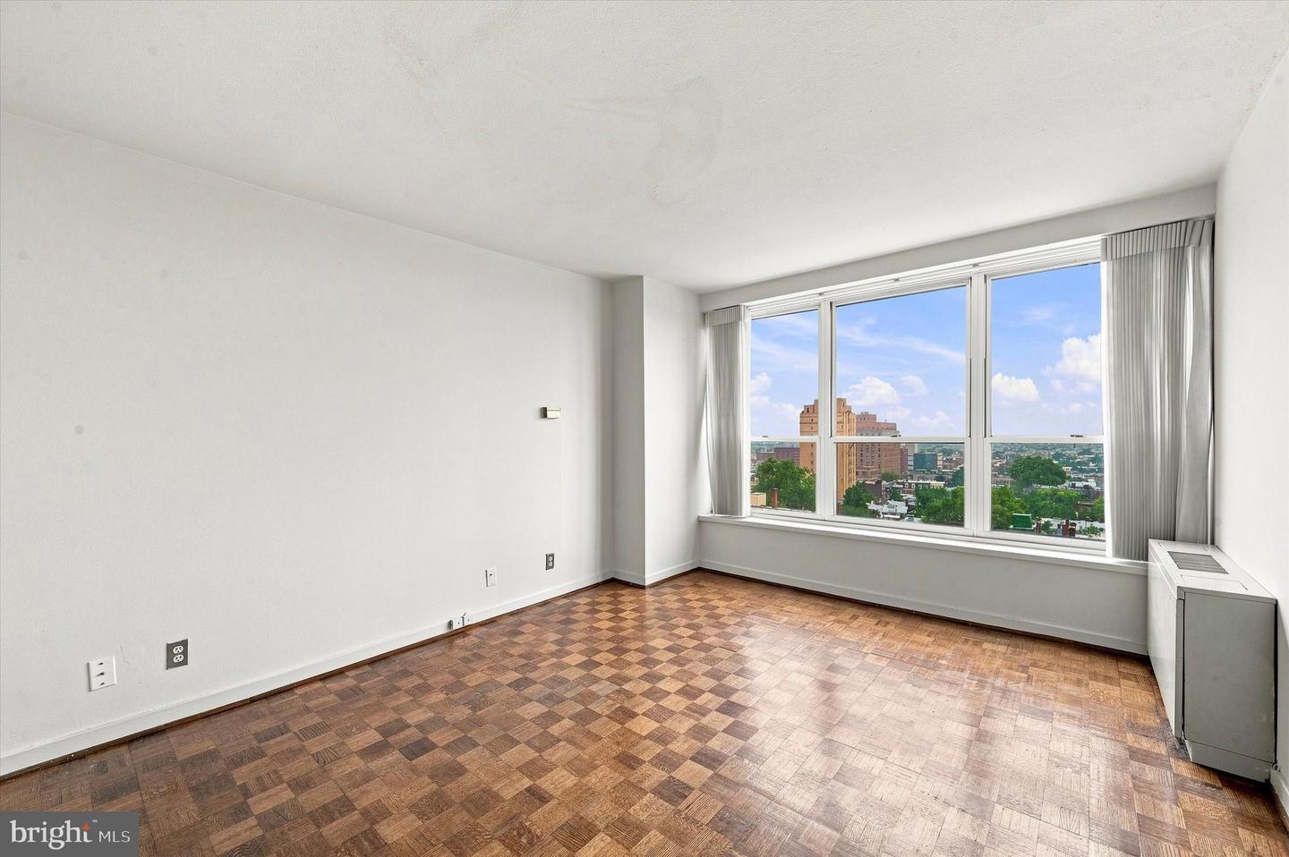 224-30 W Rittenhouse Sq #1410 Property Photo 23