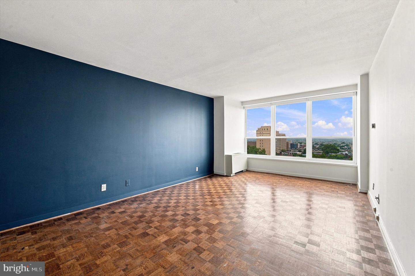224-30 W Rittenhouse Sq #1410 Property Photo 27