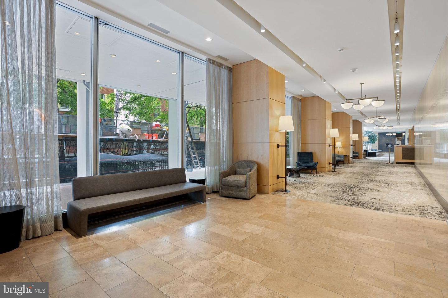 224-30 W Rittenhouse Sq #1410 Property Photo 35