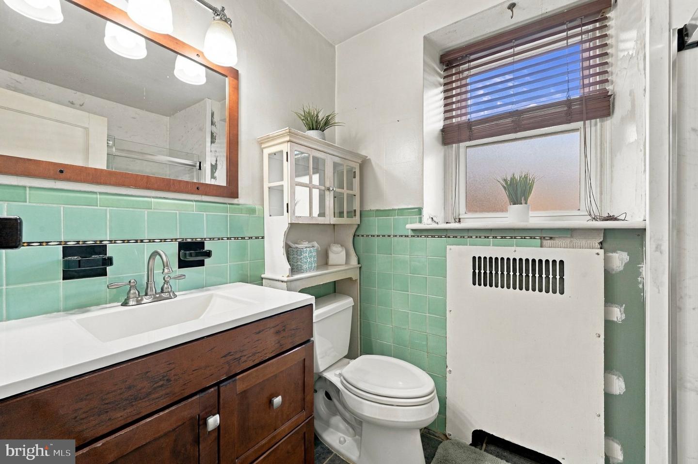 731 E Phil Ellena St Property Photo 28