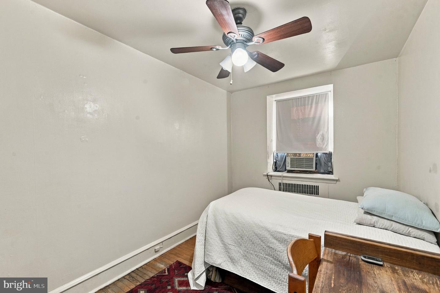 731 E Phil Ellena St Property Photo 33