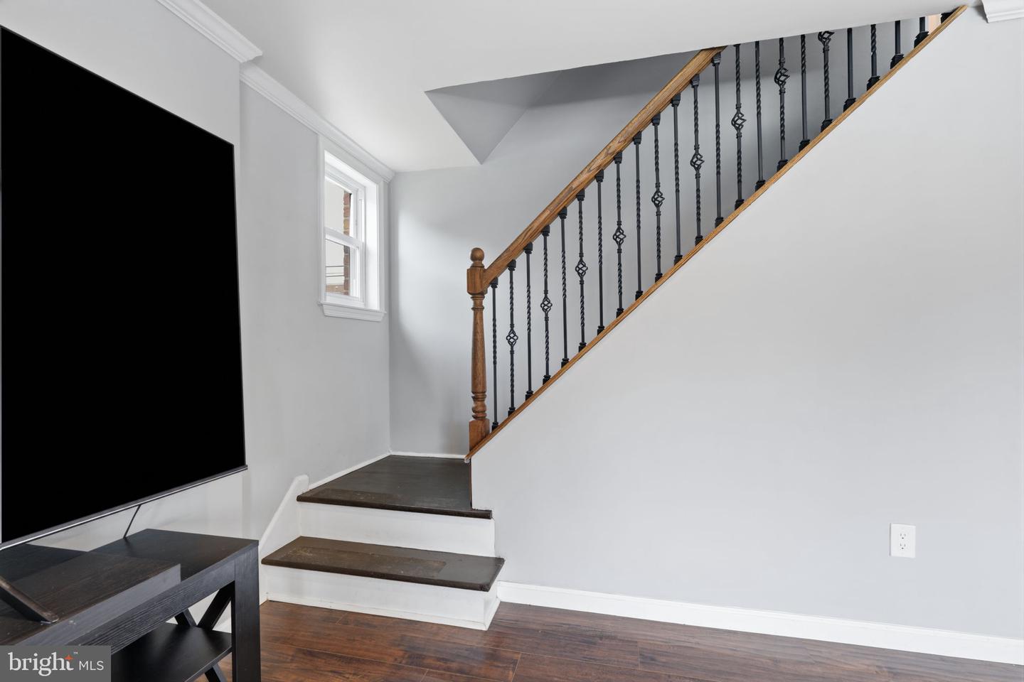 3530 Teton Rd Property Photo 6