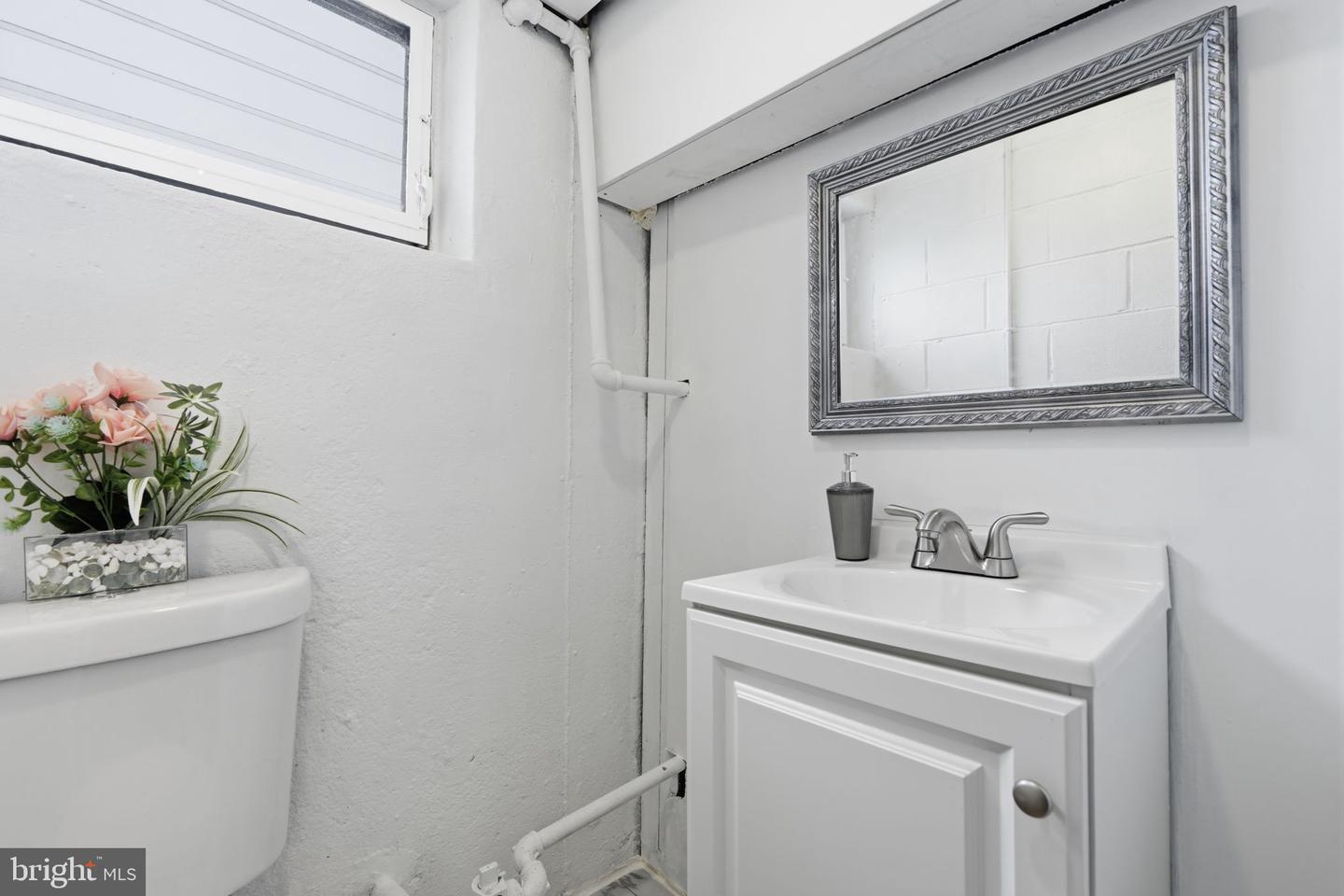 3530 Teton Rd Property Photo 10
