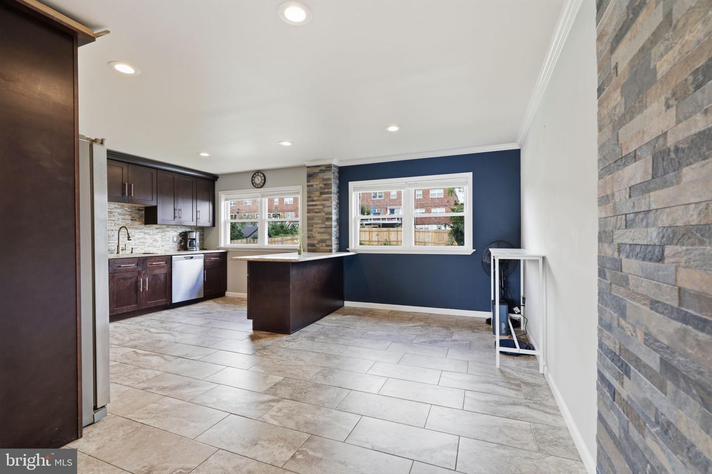 3530 Teton Rd Property Photo 12
