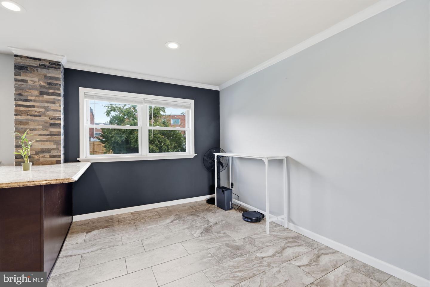 3530 Teton Rd Property Photo 13