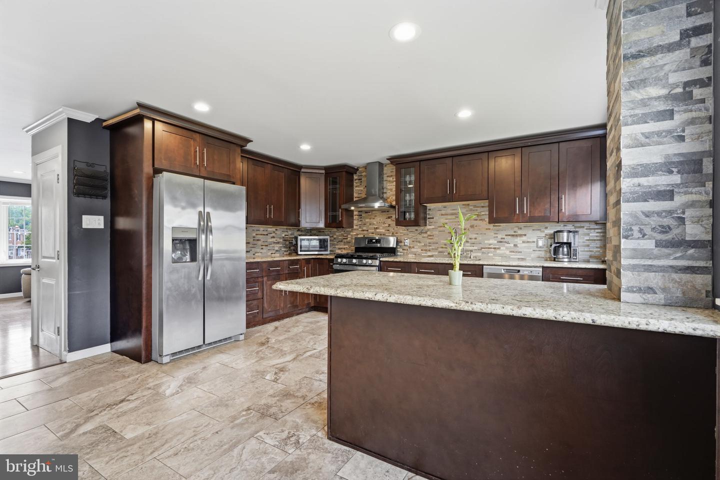 3530 Teton Rd Property Photo 14