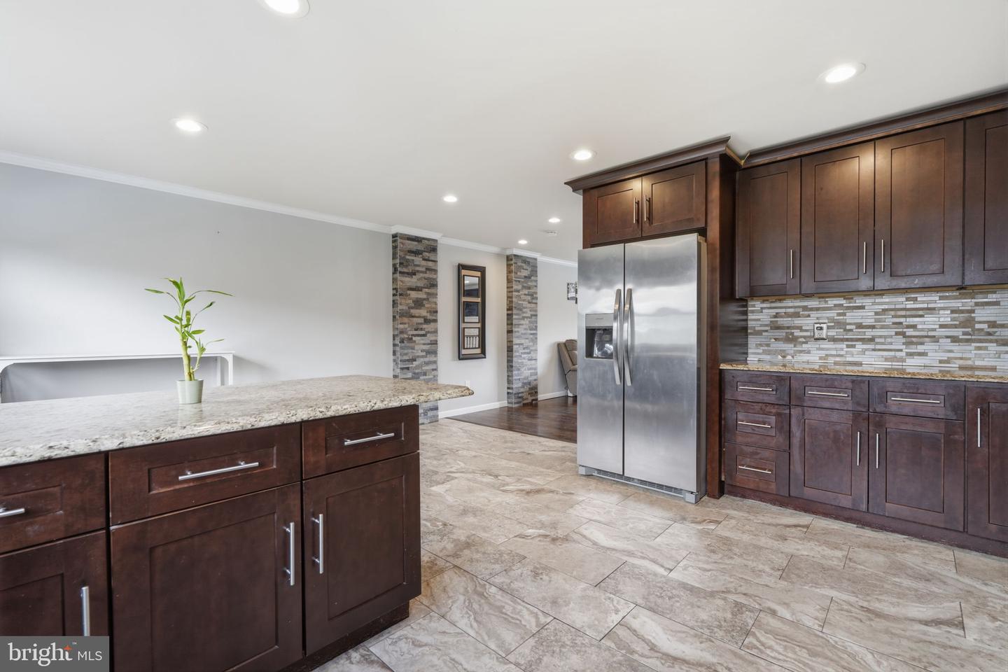 3530 Teton Rd Property Photo 18