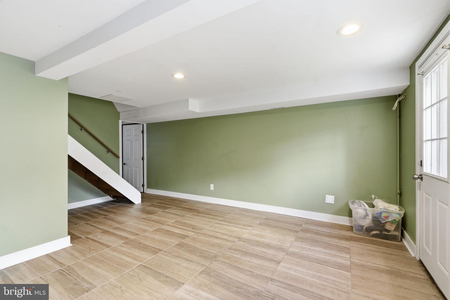 3530 Teton Rd Property Photo 26