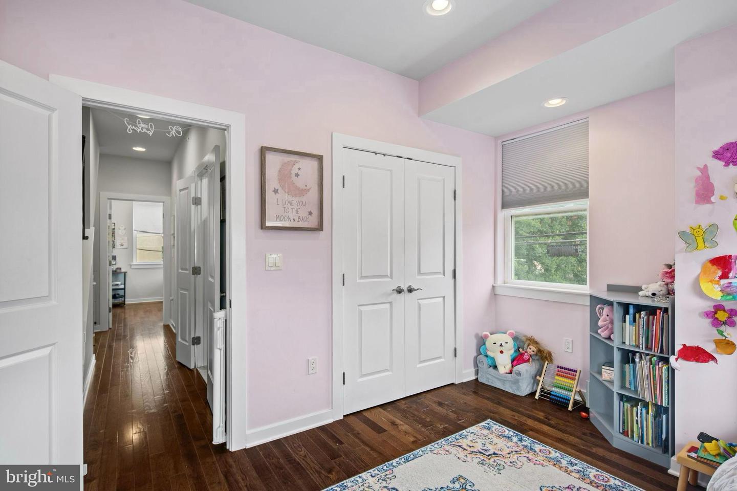 101 Mercy St Property Photo 20