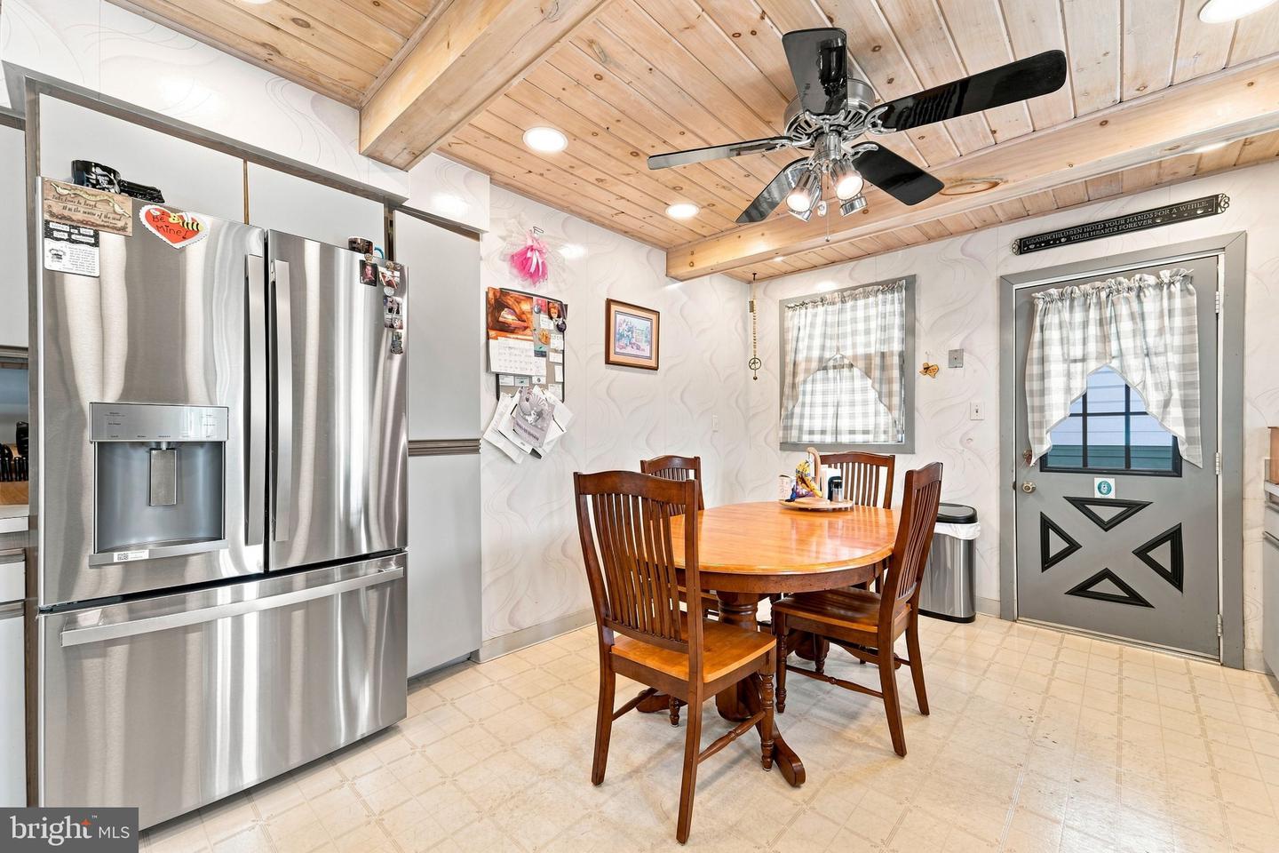 7708 Brous Ave Property Photo 13