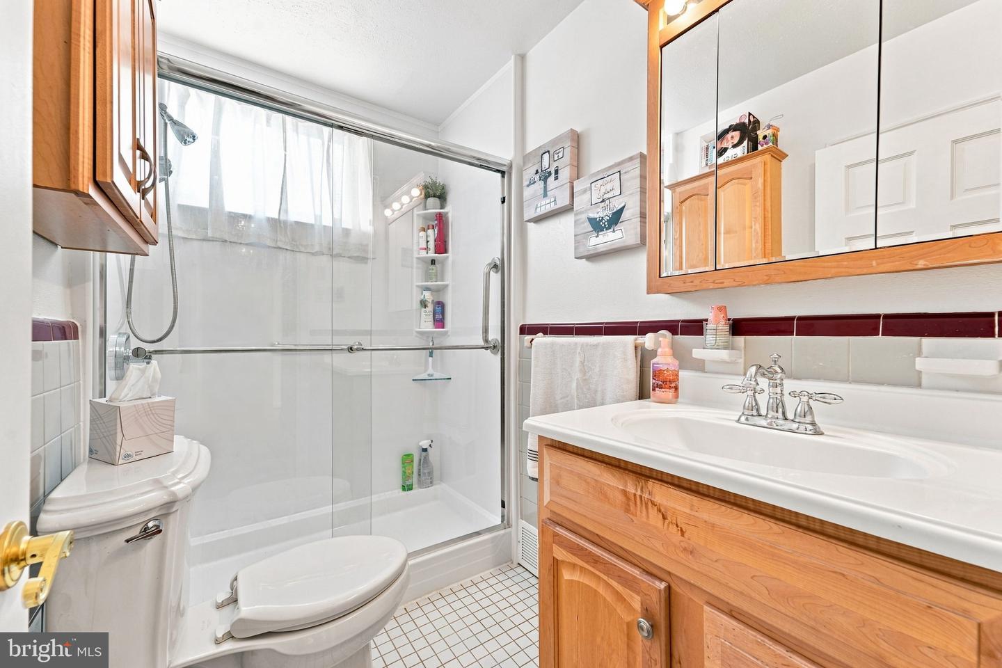 7708 Brous Ave Property Photo 15