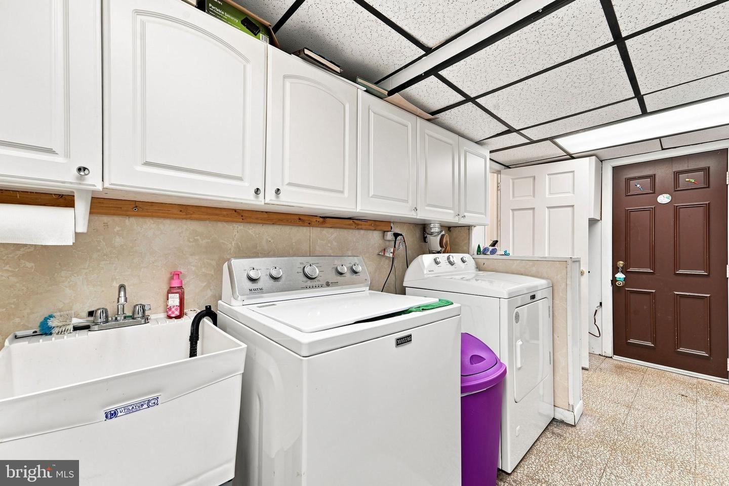 7708 Brous Ave Property Photo 25