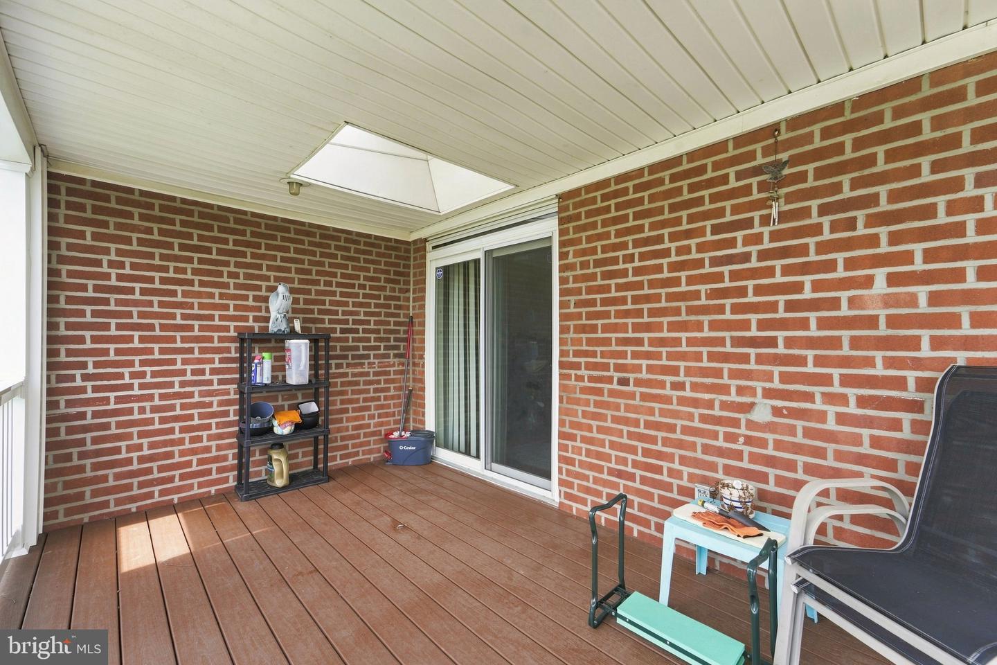 7708 Brous Ave Property Photo 27