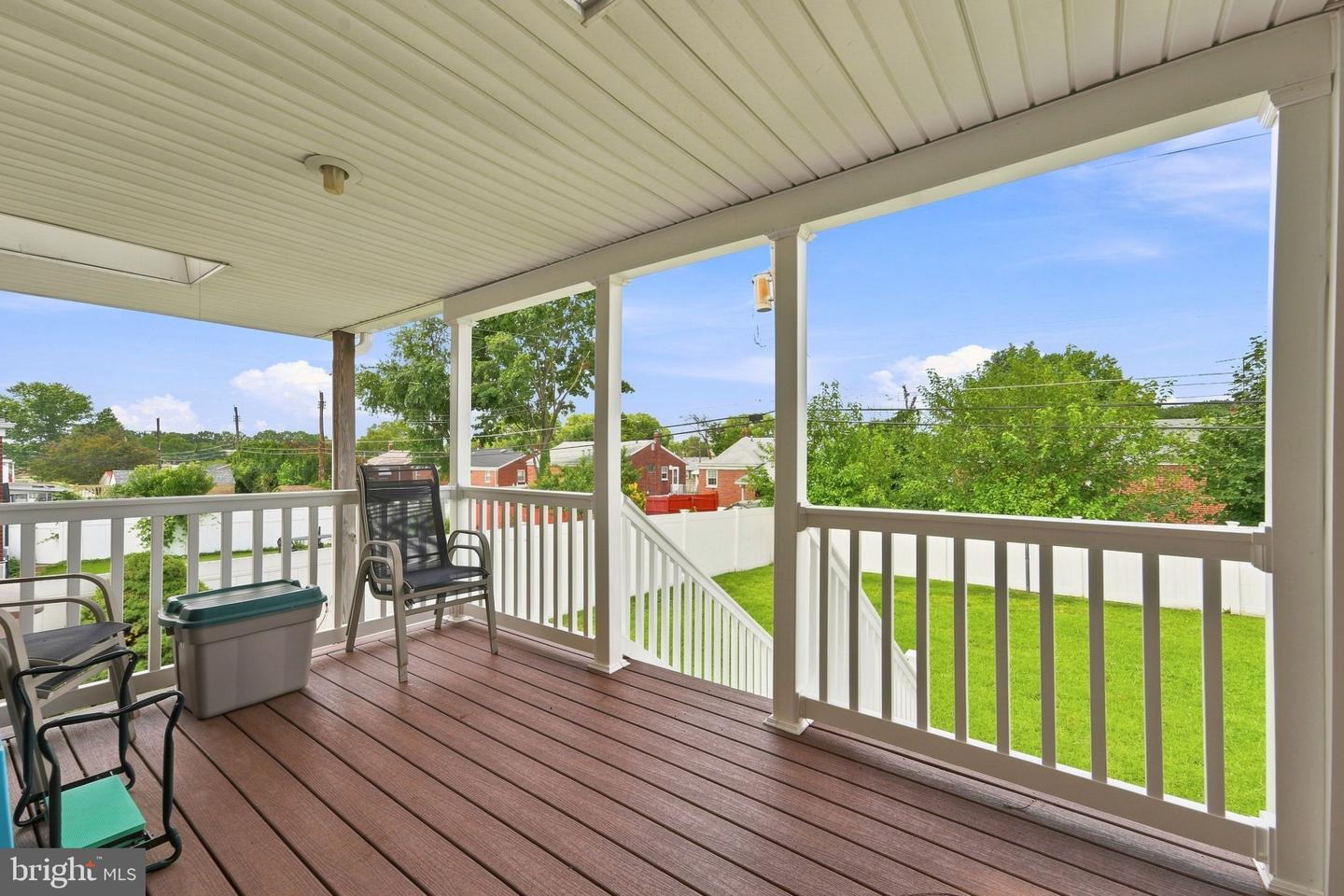 7708 Brous Ave Property Photo 28