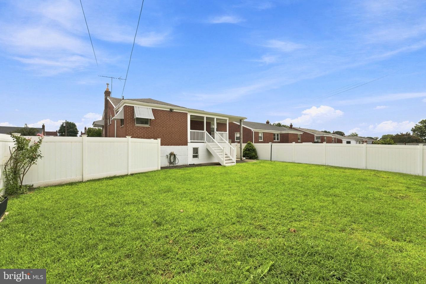 7708 Brous Ave Property Photo 29