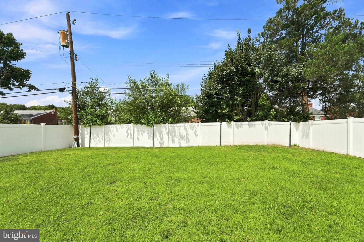 7708 Brous Ave Property Photo 31