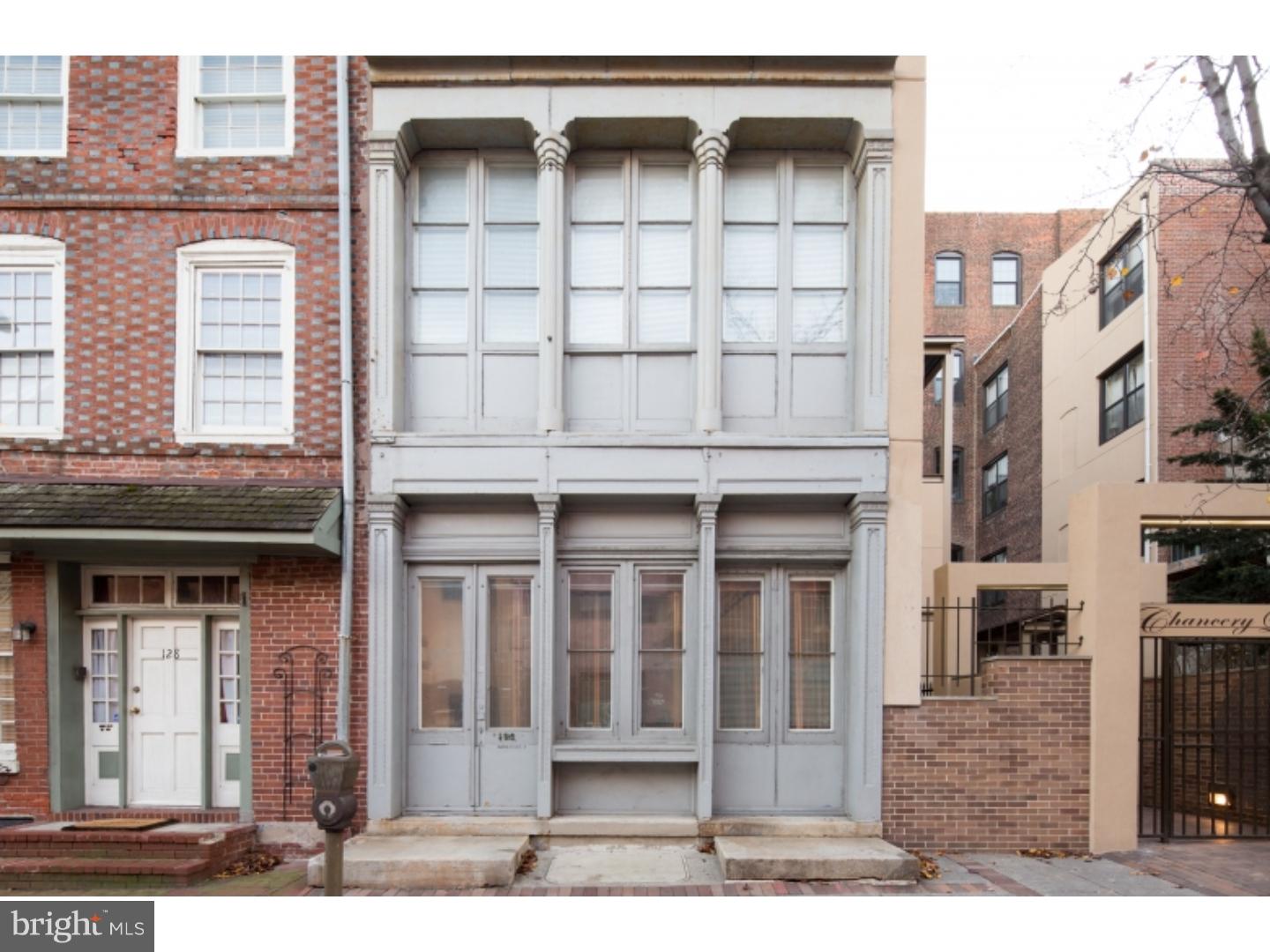 130 ARCH ST #101 Property Photo 1