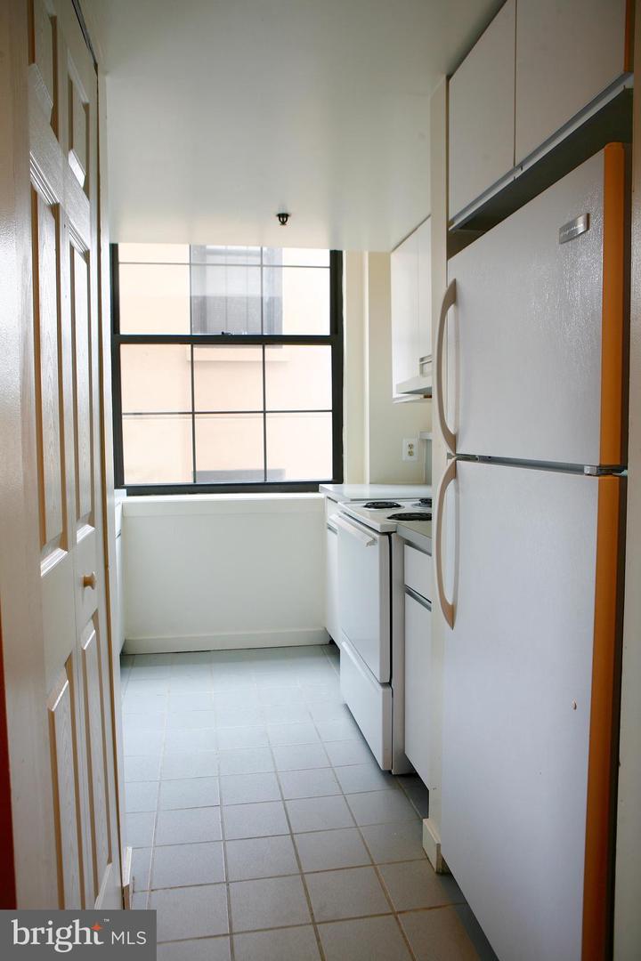 130-5 Arch St #101 Property Photo 8