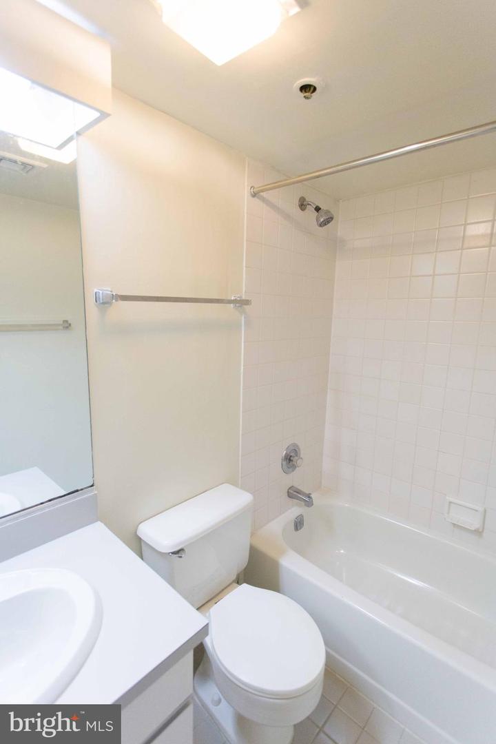 130-5 Arch St #101 Property Photo 12