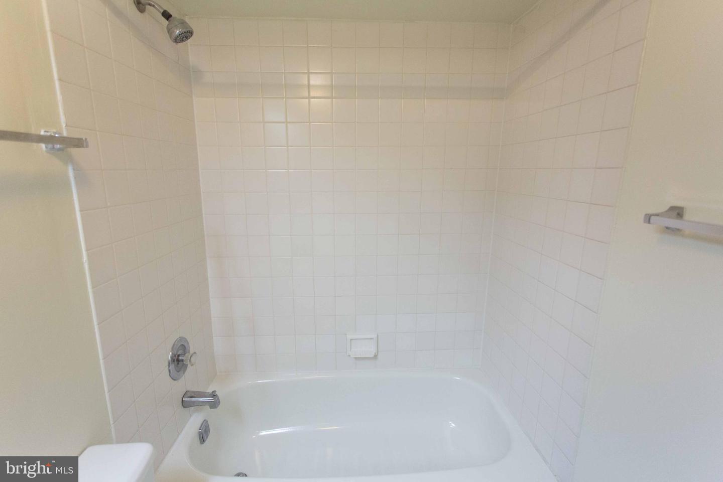 130-5 Arch St #101 Property Photo 13