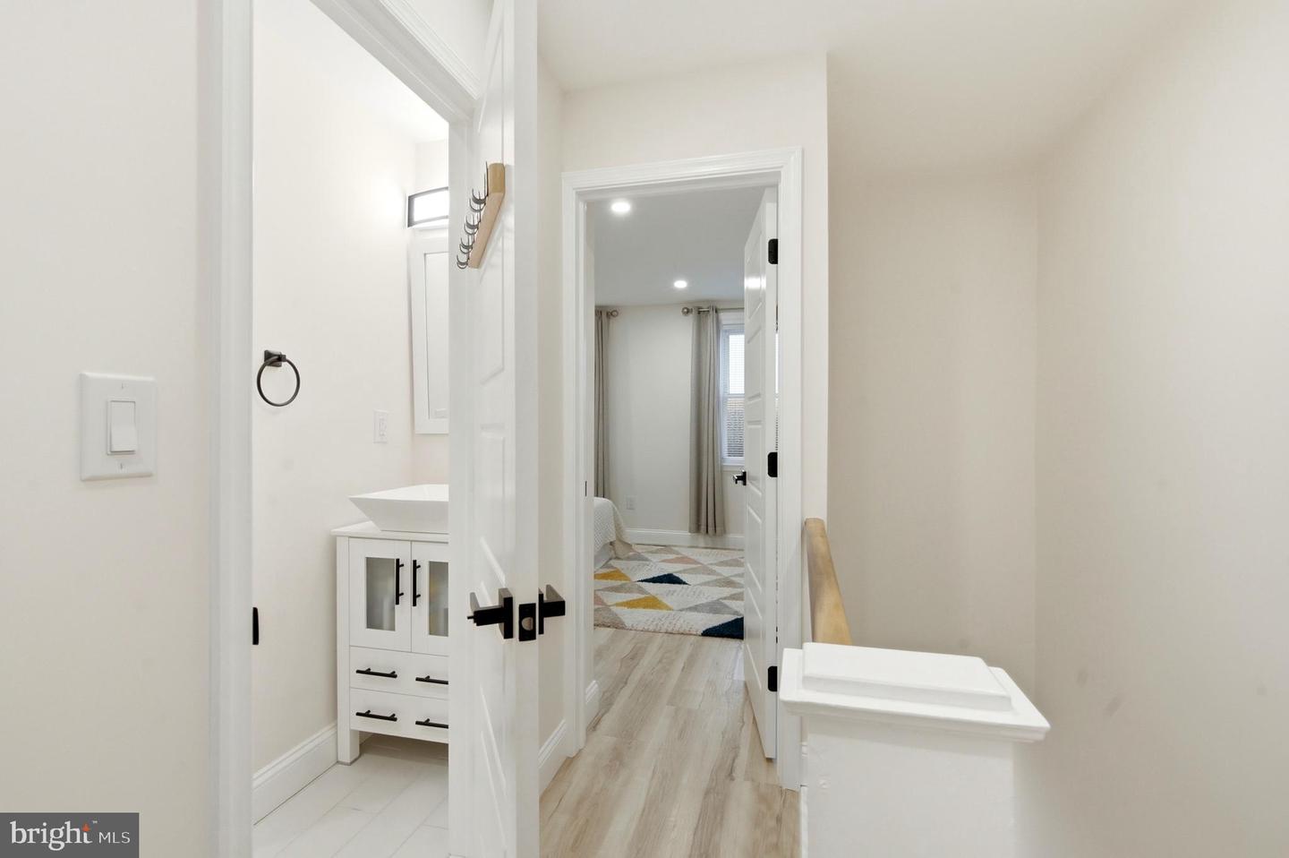 4316 I St Property Photo 14