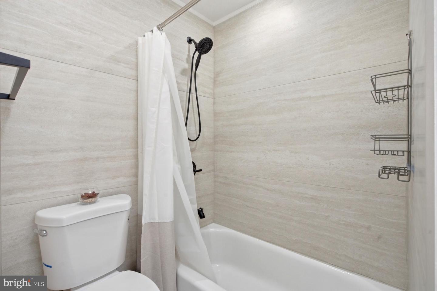 4316 I St Property Photo 15
