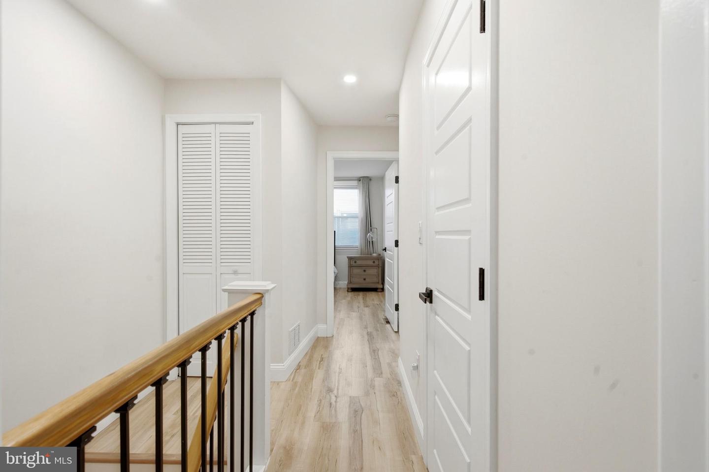 4316 I St Property Photo 17