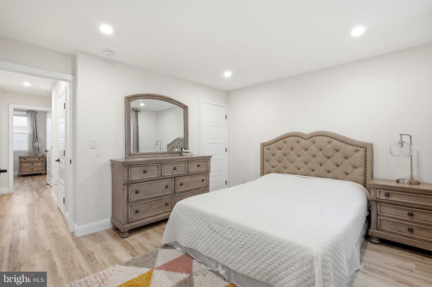 4316 I St Property Photo 19