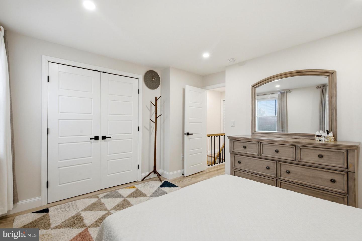 4316 I St Property Photo 20