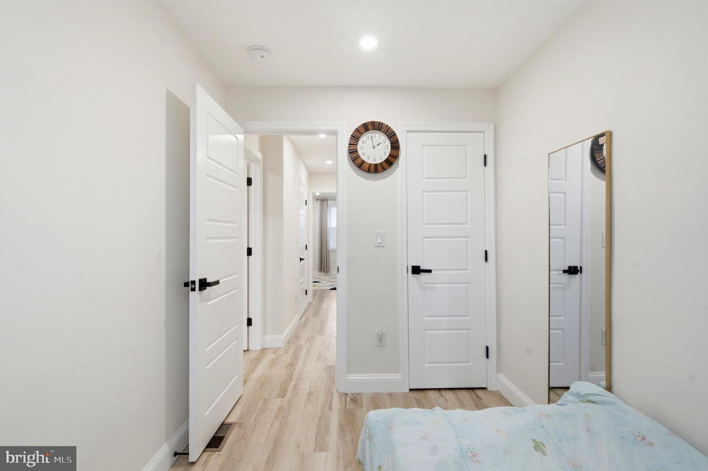 4316 I St Property Photo 22