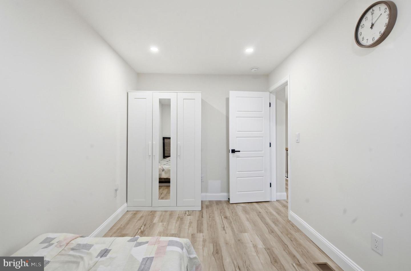 4316 I St Property Photo 24