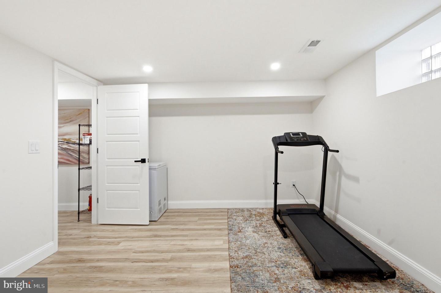 4316 I St Property Photo 25
