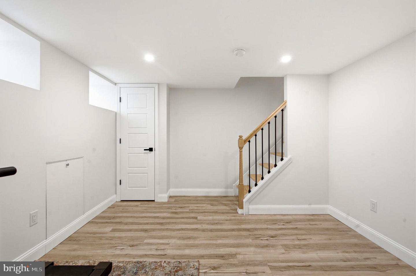 4316 I St Property Photo 26