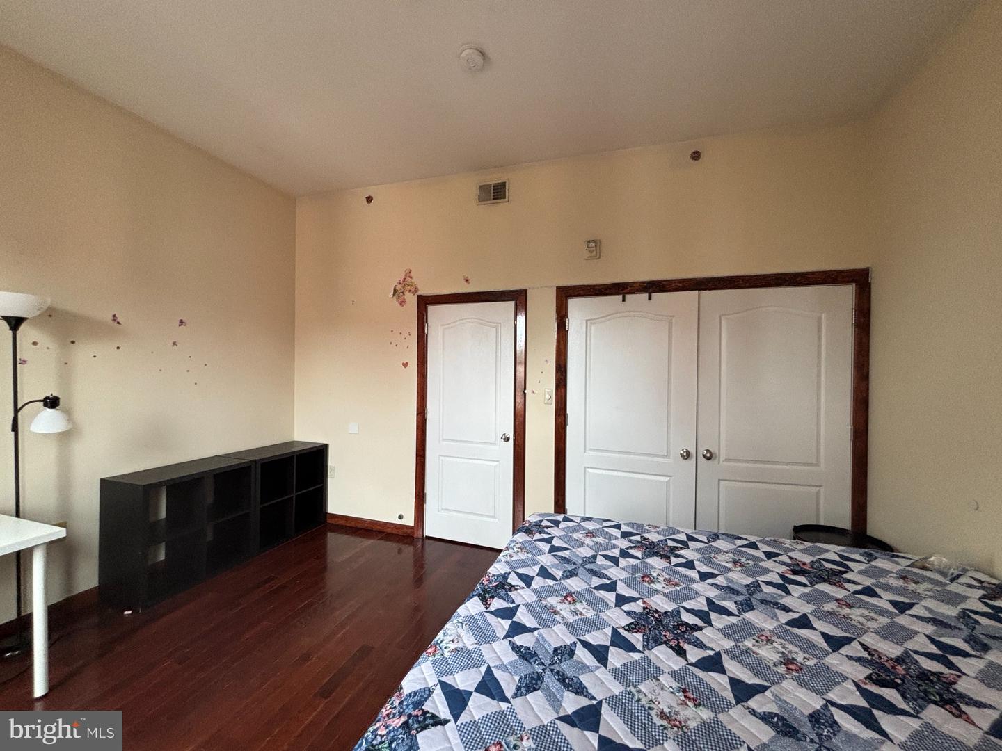 1824 W Diamond St #3rd Floor Property Photo 19
