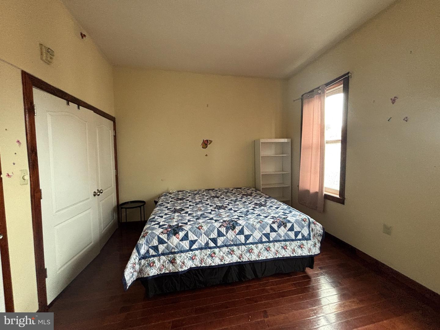 1824 W Diamond St #3rd Floor Property Photo 20