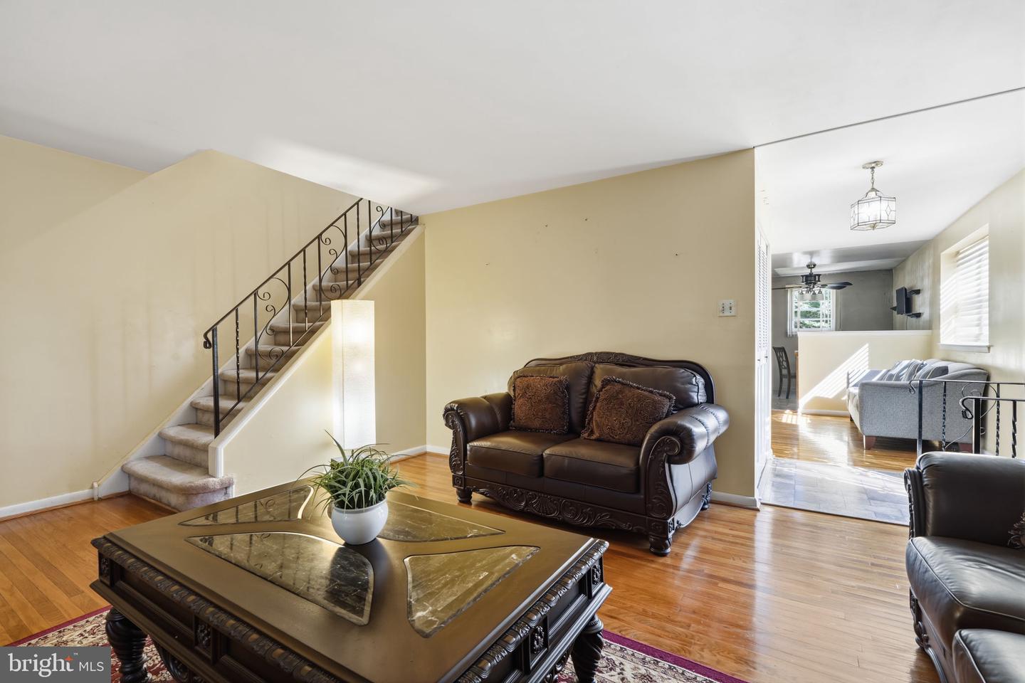 362 Tomlinson Ter Property Photo 13
