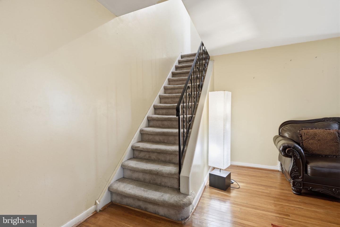 362 Tomlinson Ter Property Photo 15