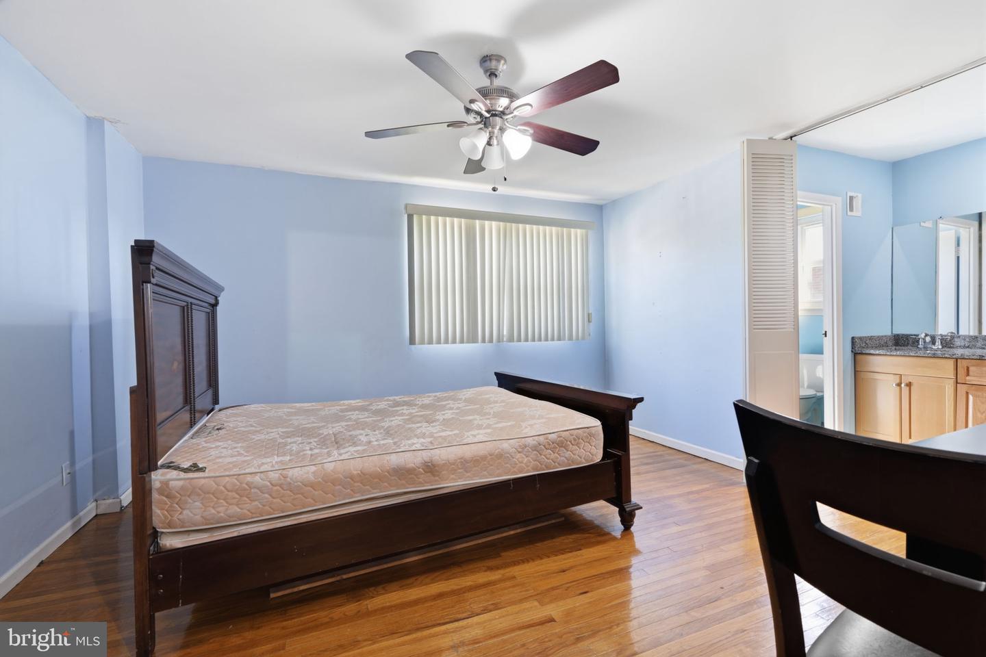 362 Tomlinson Ter Property Photo 16
