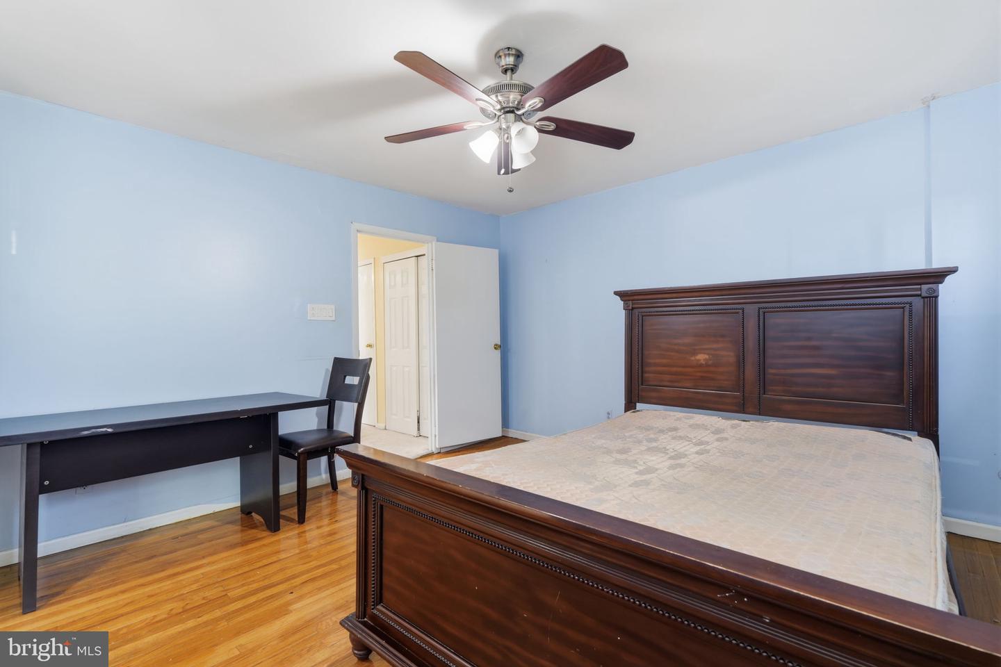 362 Tomlinson Ter Property Photo 17