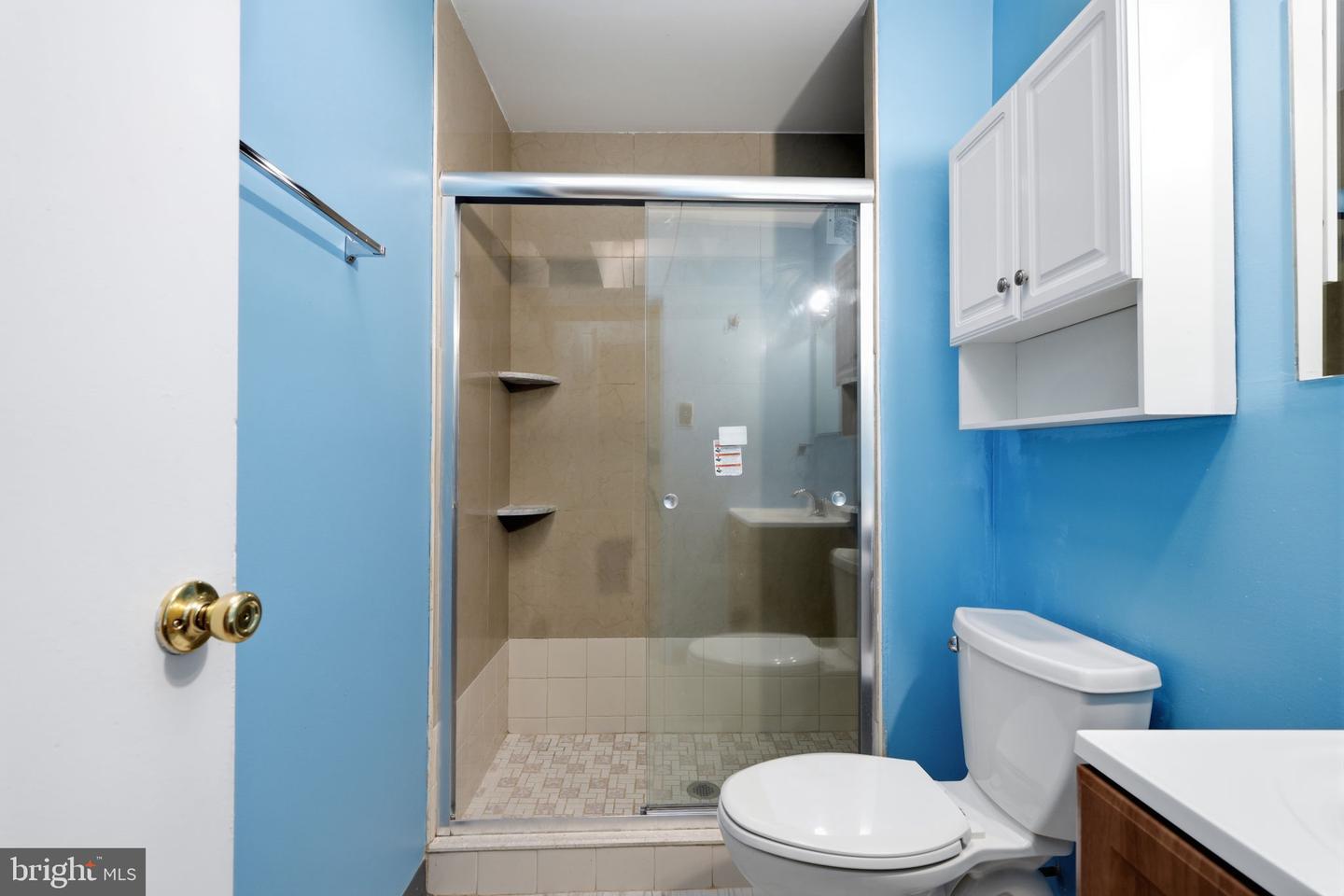 362 Tomlinson Ter Property Photo 20