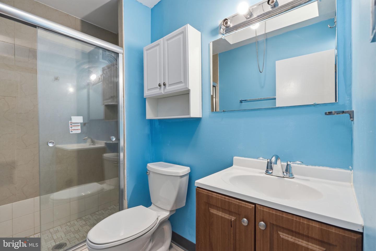362 Tomlinson Ter Property Photo 21