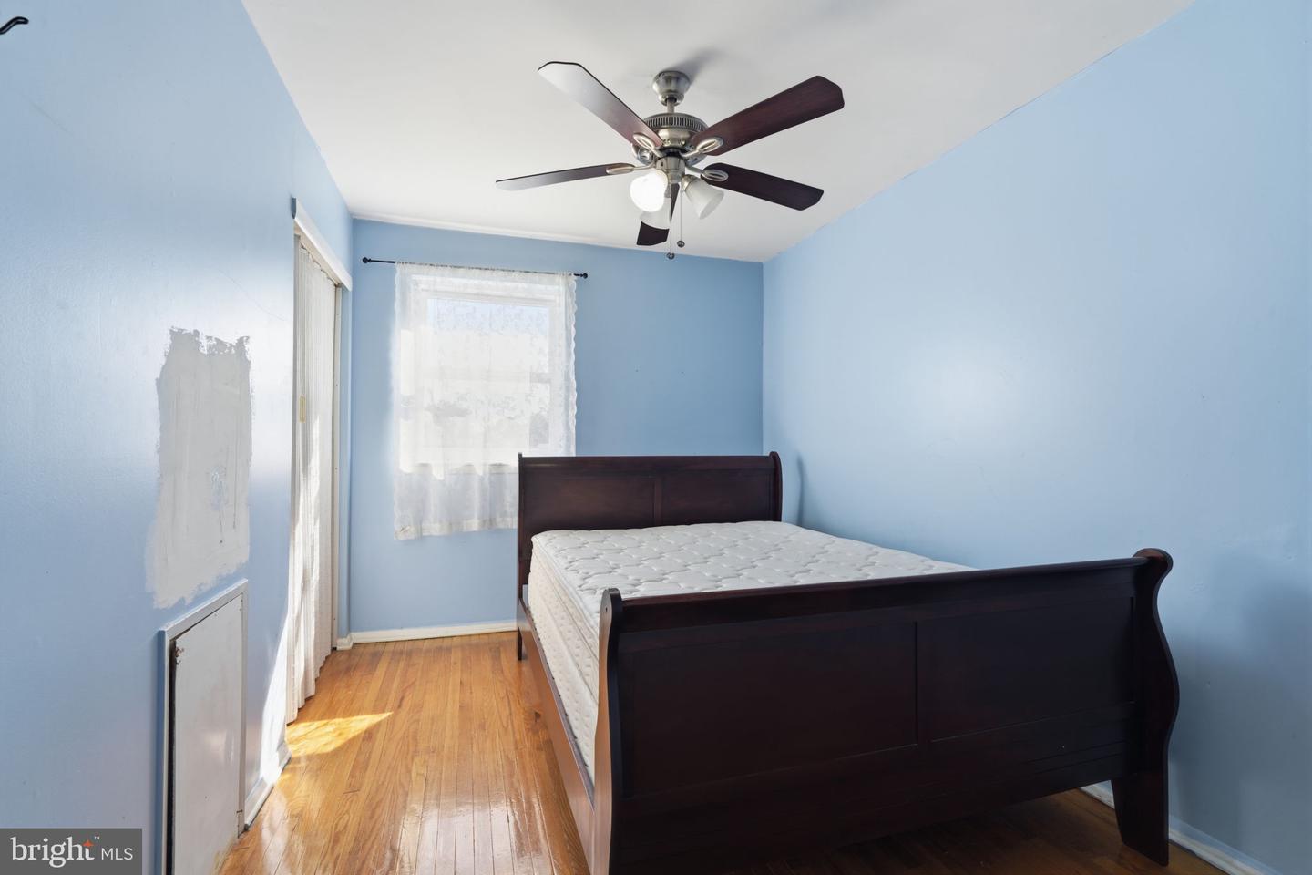 362 Tomlinson Ter Property Photo 22