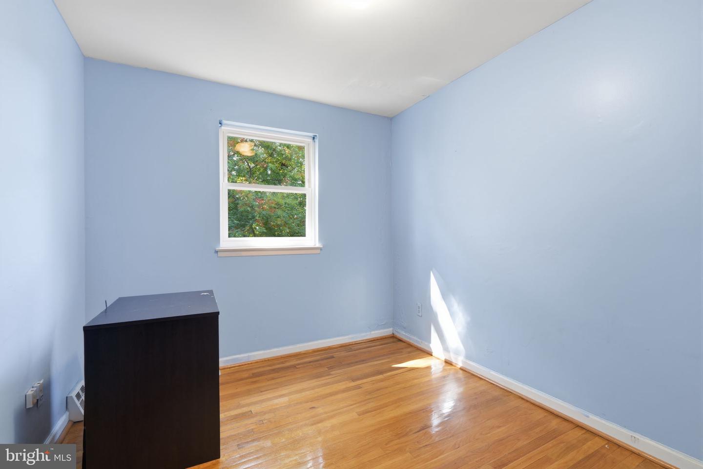 362 Tomlinson Ter Property Photo 24