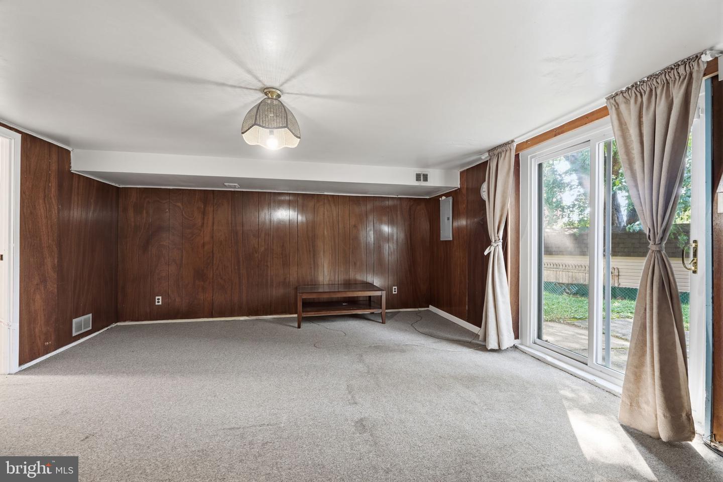 362 Tomlinson Ter Property Photo 26