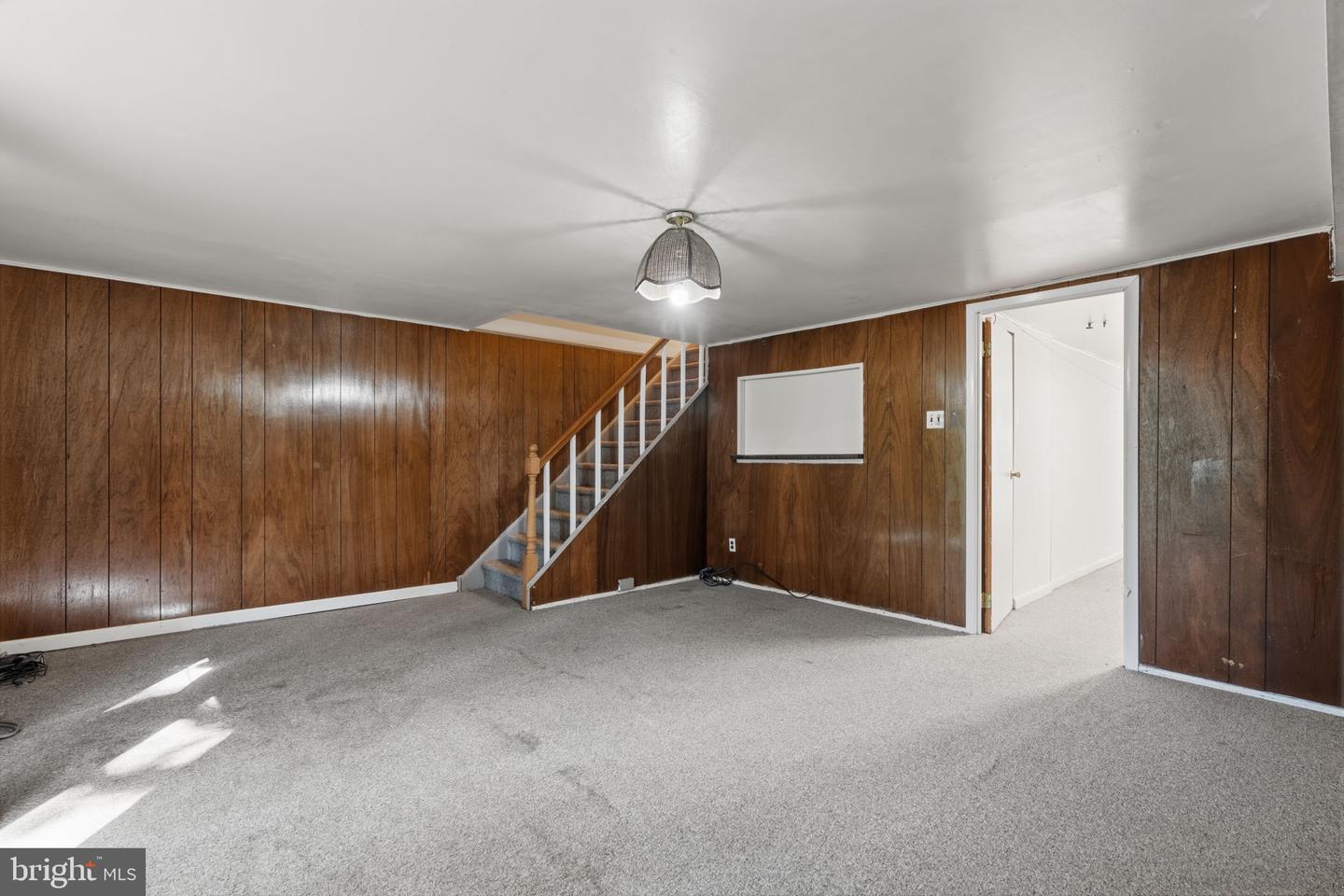 362 Tomlinson Ter Property Photo 27